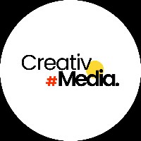 CreativMedia Avatar