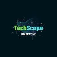 TechScope Consulting Avatar