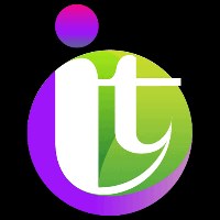 IT Solutions in Gippsland Pty Ltd Avatar