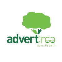 Advert Tree Solutions LLP Avatar