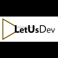 LetUsDev Avatar