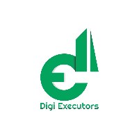 Digiexecutors Avatar
