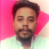 AI Master Avatar