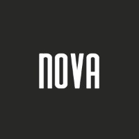 Nova | Digital Marketing & UI-UX Design 