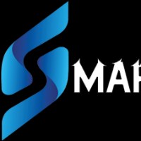 SmartyApps Avatar