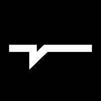Kindan Creative Avatar