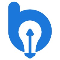 Brand Brew Avatar