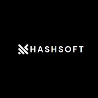 HashSoft Avatar