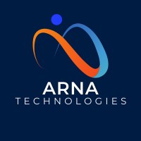 ARNA Technologies Avatar