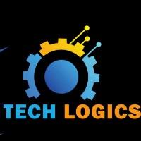 TechLogics Avatar