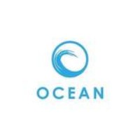 Ocean Avatar