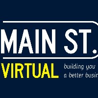 Main Street Virtual, LLC Avatar