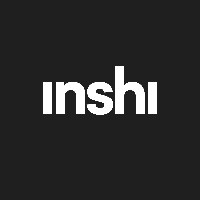 Inshi Agency Avatar