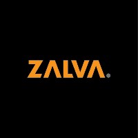 Zalva Technologies. Avatar
