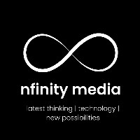 Nfinity Media Avatar