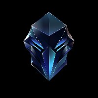 GTEOM Group Avatar