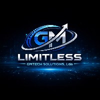 Limitless GMTech Solutions Avatar