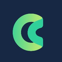 Clientale Avatar