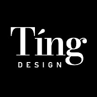 TingDesign Avatar