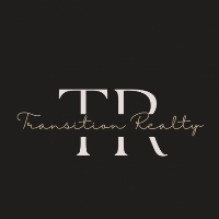 Transition Reality Avatar