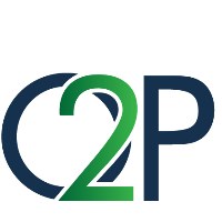 Outsoruce2pak Avatar