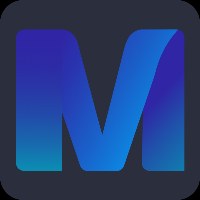 Marchcroft Strategic Solutions