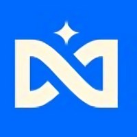 Miinfotech Avatar