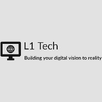 L1 Tech Avatar