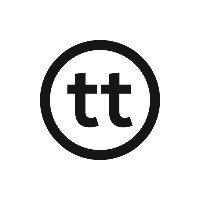 Gettranslation Avatar