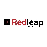 RedLeap Avatar