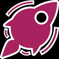 Kwika Host Avatar