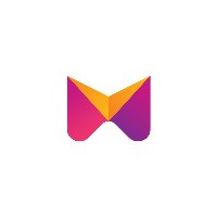 Memento Avatar
