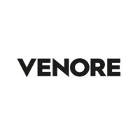 Venore Creative Worldwide Avatar