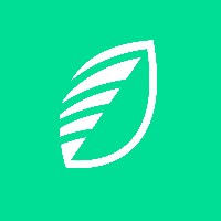 Mint Studios Agency Avatar