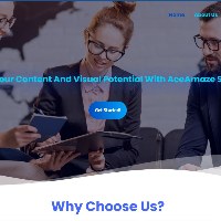 AceAmaze Avatar