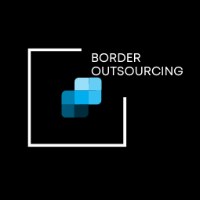 Border Outsourcing Avatar