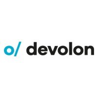 Devolon Oy Avatar