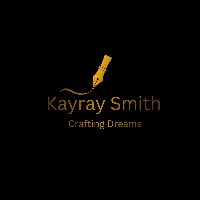 Kayray Smith Avatar