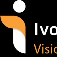 IvoTab Pvt Ltd Avatar