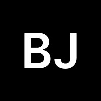 BJ Group Avatar