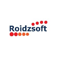 Roidzsoft Avatar