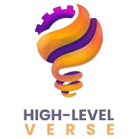HL Verse PH Avatar