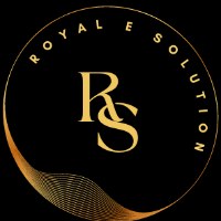 Royal E solution Avatar