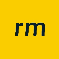 Remark Avatar