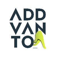 addvanto Marketing Technology Avatar