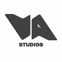 Virtual Atoms Studios Avatar