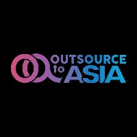 Outsource to Asia Avatar
