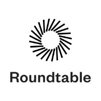 Roundtable Studio Avatar