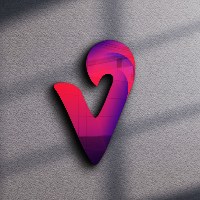 Vivid Avatar