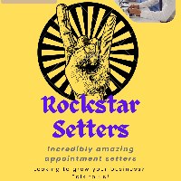 Rockstar Setters Avatar